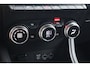 Renault Captur 1.0 TCe 100 Intens Two Tone - Trekhaak - Half leder - LED - Virtual - Camera - Climate - PDC