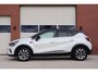 Renault Captur 1.0 TCe 100 Intens Two Tone - Trekhaak - Half leder - LED - Virtual - Camera - Climate - PDC