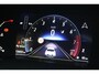Renault Captur 1.0 TCe 100 Intens Two Tone - Trekhaak - Half leder - LED - Virtual - Camera - Climate - PDC