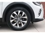 Renault Captur 1.0 TCe 100 Intens Two Tone - Trekhaak - Half leder - LED - Virtual - Camera - Climate - PDC