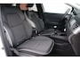 Renault Captur 1.0 TCe 100 Intens Two Tone - Trekhaak - Half leder - LED - Virtual - Camera - Climate - PDC