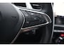 Renault Captur 1.0 TCe 100 Intens Two Tone - Trekhaak - Half leder - LED - Virtual - Camera - Climate - PDC
