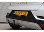 Renault Captur 1.0 TCe 100 Intens Two Tone - Trekhaak - Half leder - LED - Virtual - Camera - Climate - PDC