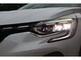 Renault Captur 1.0 TCe 100 Intens Two Tone - Trekhaak - Half leder - LED - Virtual - Camera - Climate - PDC