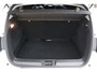 Renault Captur 1.0 TCe 100 Intens Two Tone - Trekhaak - Half leder - LED - Virtual - Camera - Climate - PDC