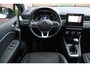 Renault Captur 1.0 TCe 100 Intens Two Tone - Trekhaak - Half leder - LED - Virtual - Camera - Climate - PDC