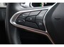 Renault Captur 1.0 TCe 100 Intens Two Tone - Trekhaak - Half leder - LED - Virtual - Camera - Climate - PDC