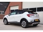 Renault Captur 1.0 TCe 100 Intens Two Tone - Trekhaak - Half leder - LED - Virtual - Camera - Climate - PDC