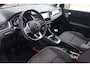 Renault Captur 1.0 TCe 100 Intens Two Tone - Trekhaak - Half leder - LED - Virtual - Camera - Climate - PDC