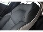 Renault Captur 1.0 TCe 100 Intens Two Tone - Trekhaak - Half leder - LED - Virtual - Camera - Climate - PDC