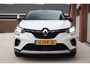 Renault Captur 1.0 TCe 100 Intens Two Tone - Trekhaak - Half leder - LED - Virtual - Camera - Climate - PDC