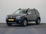 Dacia Duster 1.2 TCe 4x4 Prestige | Dealeronderhouden | Eerste eigenaar | Trekhaak | Achteruitrijcamera |