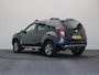 Dacia Duster 1.2 TCe 4x4 Prestige | Dealeronderhouden | Eerste eigenaar | Trekhaak | Achteruitrijcamera |