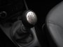 Dacia Duster 1.2 TCe 4x4 Prestige | Dealeronderhouden | Eerste eigenaar | Trekhaak | Achteruitrijcamera |