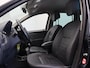 Dacia Duster 1.2 TCe 4x4 Prestige | Dealeronderhouden | Eerste eigenaar | Trekhaak | Achteruitrijcamera |