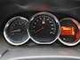Dacia Duster 1.2 TCe 4x4 Prestige | Dealeronderhouden | Eerste eigenaar | Trekhaak | Achteruitrijcamera |