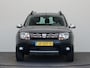 Dacia Duster 1.2 TCe 4x4 Prestige | Dealeronderhouden | Eerste eigenaar | Trekhaak | Achteruitrijcamera |