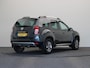 Dacia Duster 1.2 TCe 4x4 Prestige | Dealeronderhouden | Eerste eigenaar | Trekhaak | Achteruitrijcamera |