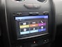 Dacia Duster 1.2 TCe 4x4 Prestige | Dealeronderhouden | Eerste eigenaar | Trekhaak | Achteruitrijcamera |