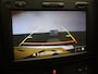 Dacia Duster 1.2 TCe 4x4 Prestige | Dealeronderhouden | Eerste eigenaar | Trekhaak | Achteruitrijcamera |