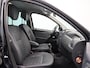 Dacia Duster 1.2 TCe 4x4 Prestige | Dealeronderhouden | Eerste eigenaar | Trekhaak | Achteruitrijcamera |