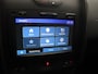 Dacia Duster 1.2 TCe 4x4 Prestige | Dealeronderhouden | Eerste eigenaar | Trekhaak | Achteruitrijcamera |