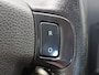 Dacia Duster 1.2 TCe 4x4 Prestige | Dealeronderhouden | Eerste eigenaar | Trekhaak | Achteruitrijcamera |