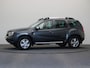 Dacia Duster 1.2 TCe 4x4 Prestige | Dealeronderhouden | Eerste eigenaar | Trekhaak | Achteruitrijcamera |