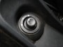 Dacia Duster 1.2 TCe 4x4 Prestige | Dealeronderhouden | Eerste eigenaar | Trekhaak | Achteruitrijcamera |