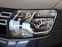 Dacia Duster 1.2 TCe 4x4 Prestige | Dealeronderhouden | Eerste eigenaar | Trekhaak | Achteruitrijcamera |