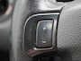 Dacia Duster 1.2 TCe 4x4 Prestige | Dealeronderhouden | Eerste eigenaar | Trekhaak | Achteruitrijcamera |