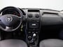 Dacia Duster 1.2 TCe 4x4 Prestige | Dealeronderhouden | Eerste eigenaar | Trekhaak | Achteruitrijcamera |