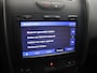 Dacia Duster 1.2 TCe 4x4 Prestige | Dealeronderhouden | Eerste eigenaar | Trekhaak | Achteruitrijcamera |