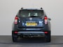 Dacia Duster 1.2 TCe 4x4 Prestige | Dealeronderhouden | Eerste eigenaar | Trekhaak | Achteruitrijcamera |