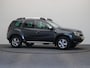 Dacia Duster 1.2 TCe 4x4 Prestige | Dealeronderhouden | Eerste eigenaar | Trekhaak | Achteruitrijcamera |