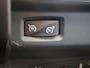 Dacia Duster 1.2 TCe 4x4 Prestige | Dealeronderhouden | Eerste eigenaar | Trekhaak | Achteruitrijcamera |