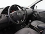 Dacia Duster 1.2 TCe 4x4 Prestige | Dealeronderhouden | Eerste eigenaar | Trekhaak | Achteruitrijcamera |