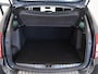 Dacia Duster 1.2 TCe 4x4 Prestige | Dealeronderhouden | Eerste eigenaar | Trekhaak | Achteruitrijcamera |