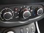 Dacia Duster 1.2 TCe 4x4 Prestige | Dealeronderhouden | Eerste eigenaar | Trekhaak | Achteruitrijcamera |
