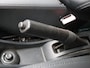 Dacia Duster 1.2 TCe 4x4 Prestige | Dealeronderhouden | Eerste eigenaar | Trekhaak | Achteruitrijcamera |