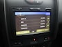 Dacia Duster 1.2 TCe 4x4 Prestige | Dealeronderhouden | Eerste eigenaar | Trekhaak | Achteruitrijcamera |
