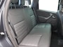 Dacia Duster 1.2 TCe 4x4 Prestige | Dealeronderhouden | Eerste eigenaar | Trekhaak | Achteruitrijcamera |