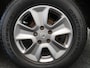 Dacia Duster 1.2 TCe 4x4 Prestige | Dealeronderhouden | Eerste eigenaar | Trekhaak | Achteruitrijcamera |