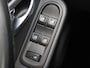Dacia Duster 1.2 TCe 4x4 Prestige | Dealeronderhouden | Eerste eigenaar | Trekhaak | Achteruitrijcamera |