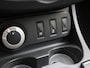 Dacia Duster 1.2 TCe 4x4 Prestige | Dealeronderhouden | Eerste eigenaar | Trekhaak | Achteruitrijcamera |