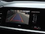 Audi Q4 e-tron 35 Launch edition Advanced Plus 55 kWh 63.000km | SOH 89.51% | Panodak | ECC | LED kopl | ACC | Stoelverw | Camera