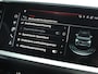 Audi Q4 e-tron 35 Launch edition Advanced Plus 55 kWh 63.000km | SOH 89.51% | Panodak | ECC | LED kopl | ACC | Stoelverw | Camera