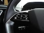 Audi Q4 e-tron 35 Launch edition Advanced Plus 55 kWh 63.000km | SOH 89.51% | Panodak | ECC | LED kopl | ACC | Stoelverw | Camera