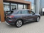 Audi Q4 e-tron 35 Launch edition Advanced Plus 55 kWh 63.000km | SOH 89.51% | Panodak | ECC | LED kopl | ACC | Stoelverw | Camera