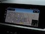 Audi Q4 e-tron 35 Launch edition Advanced Plus 55 kWh 63.000km | SOH 89.51% | Panodak | ECC | LED kopl | ACC | Stoelverw | Camera
